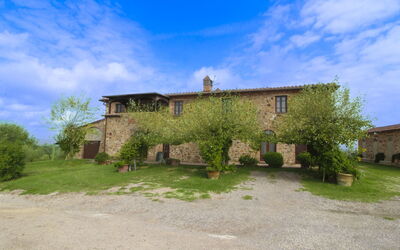 Casa Bella