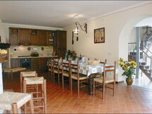 Villa Verniana