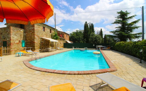 Le Rondini