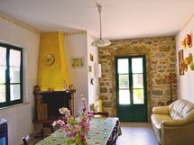 Villa Cantagallo