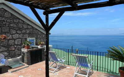 Terrazzina