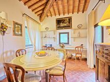 Alojamiento:&nbsp;Campoli 1