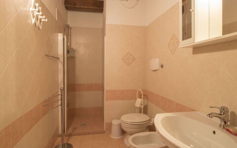 Alojamiento:&nbsp;Villastrada 130.3