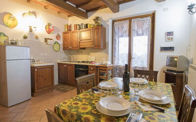 Alojamiento:&nbsp;Villastrada 130.3