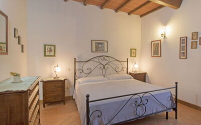 Alojamiento:&nbsp;Villastrada 130.3