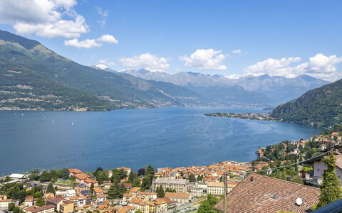 Alojamiento:&nbsp;Riflesso del Lario 300.3
