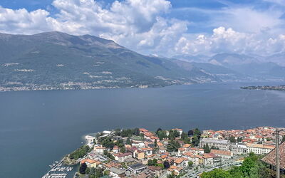 Alojamiento:&nbsp;Riflesso del Lario 300.3