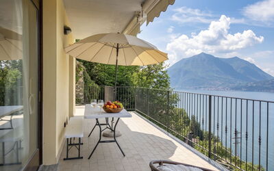 Alojamiento:&nbsp;Riflesso del Lario 300.3