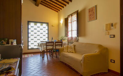 Alojamiento:&nbsp;Borgo Fontana 36.2