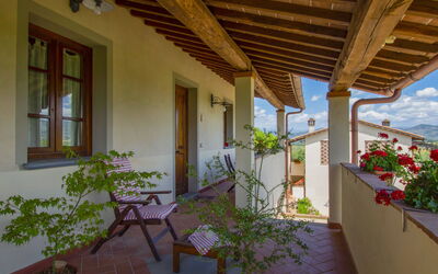 Alojamiento:&nbsp;Borgo Fontana 36.2