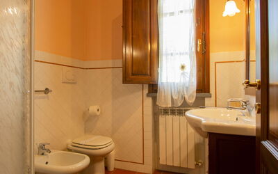 Alojamiento:&nbsp;Borgo Fontana 36.2