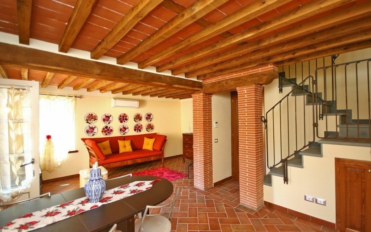 Alojamiento:&nbsp;Flavia 3