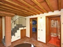 Alojamiento:&nbsp;Flavia 3