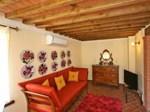 Alojamiento:&nbsp;Flavia 3