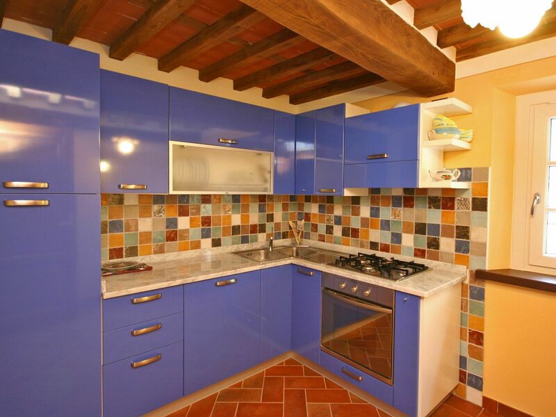 Alojamiento:&nbsp;Flavia 3