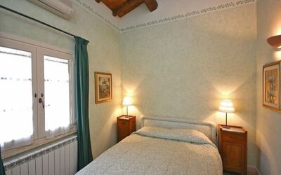 Alojamiento:&nbsp;Cavalieri 4