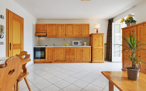 Alojamiento:&nbsp;Villa Placidia Apt 21 900.9
