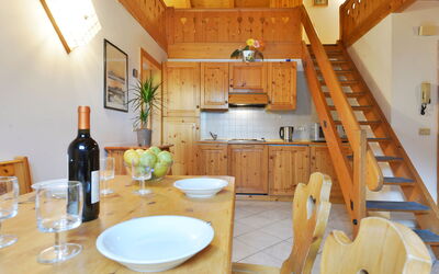 Alojamiento:&nbsp;Villa Placidia Apt 32 900.1