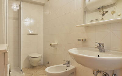 Alojamiento:&nbsp;Villa Placidia Apt 23 900.7