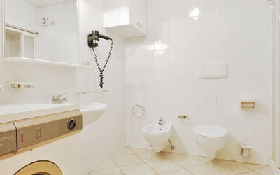 Alojamiento:&nbsp;Villa Placidia Apt 21 900.9