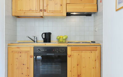 Alojamiento:&nbsp;Villa Placidia Apt 23 900.7