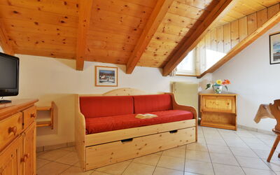 Alojamiento:&nbsp;Villa Placidia Apt 32 900.1