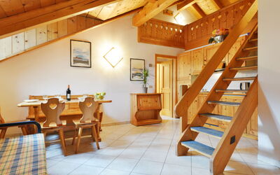 Alojamiento:&nbsp;Villa Placidia Apt 32 900.1