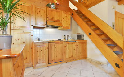 Alojamiento:&nbsp;Villa Placidia Apt 32 900.1