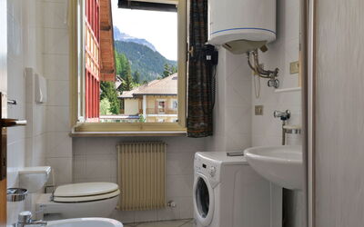 Alojamiento:&nbsp;Villa Placidia Apt 24 900.5