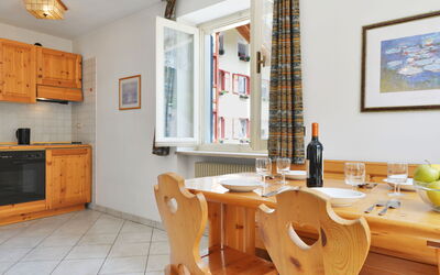 Alojamiento:&nbsp;Villa Placidia Apt 23 900.7