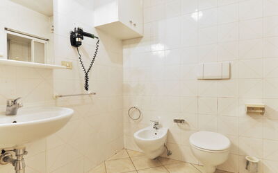Alojamiento:&nbsp;Villa Placidia Apt 21 900.9