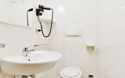 Alojamiento:&nbsp;Villa Placidia Apt 21 900.9
