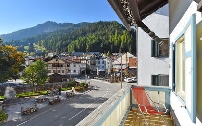 Alojamiento:&nbsp;Villa Placidia Apt 21 900.9