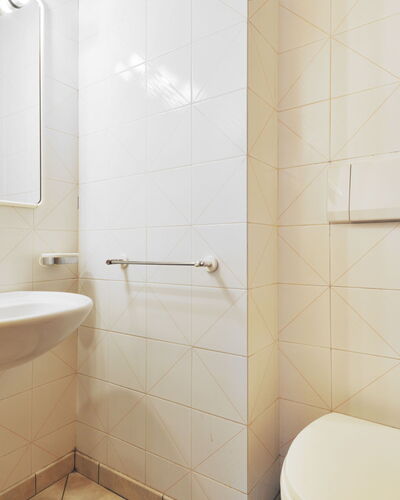 Villa Placidia Apt 31 900.10