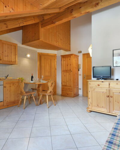 Villa Placidia Apt 34 900.2