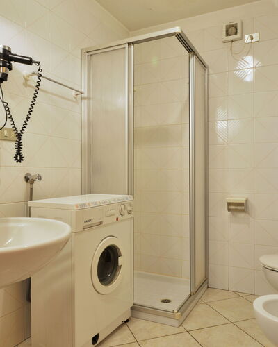 Villa Placidia Apt 22 900.6