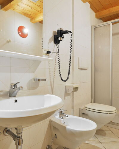 Villa Placidia Apt 33 900.8