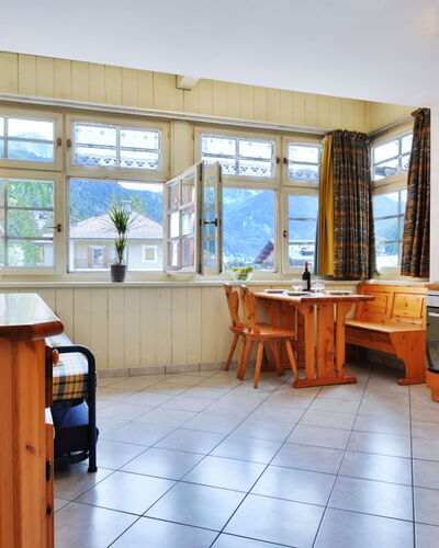 Villa Placidia Apt 24 900.5