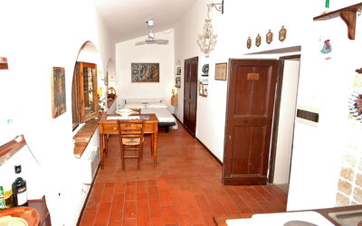 Alojamiento:&nbsp;San Francesco 2