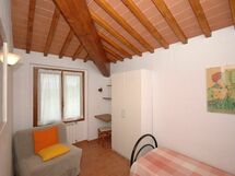 Alojamiento:&nbsp;Essenze 1