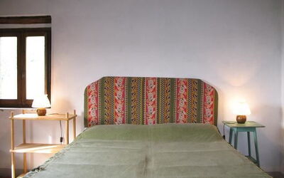 Alojamiento:&nbsp;Casa Di Alfiero
