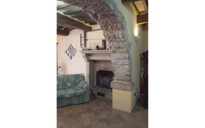 Casa la Primula - Cortona, Toscana, Italia