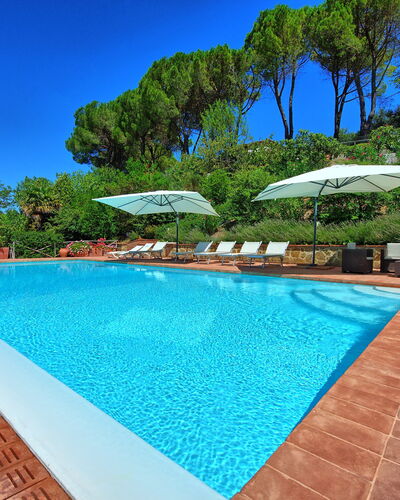 Casa Lucia: Piscina, Propiedad, Bienes Raíces, Azur, Edificio, Inmuebles, Ocio, Casa, Vacaciones, Recurso