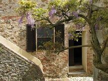 Alojamiento:&nbsp;San Giovanni East
