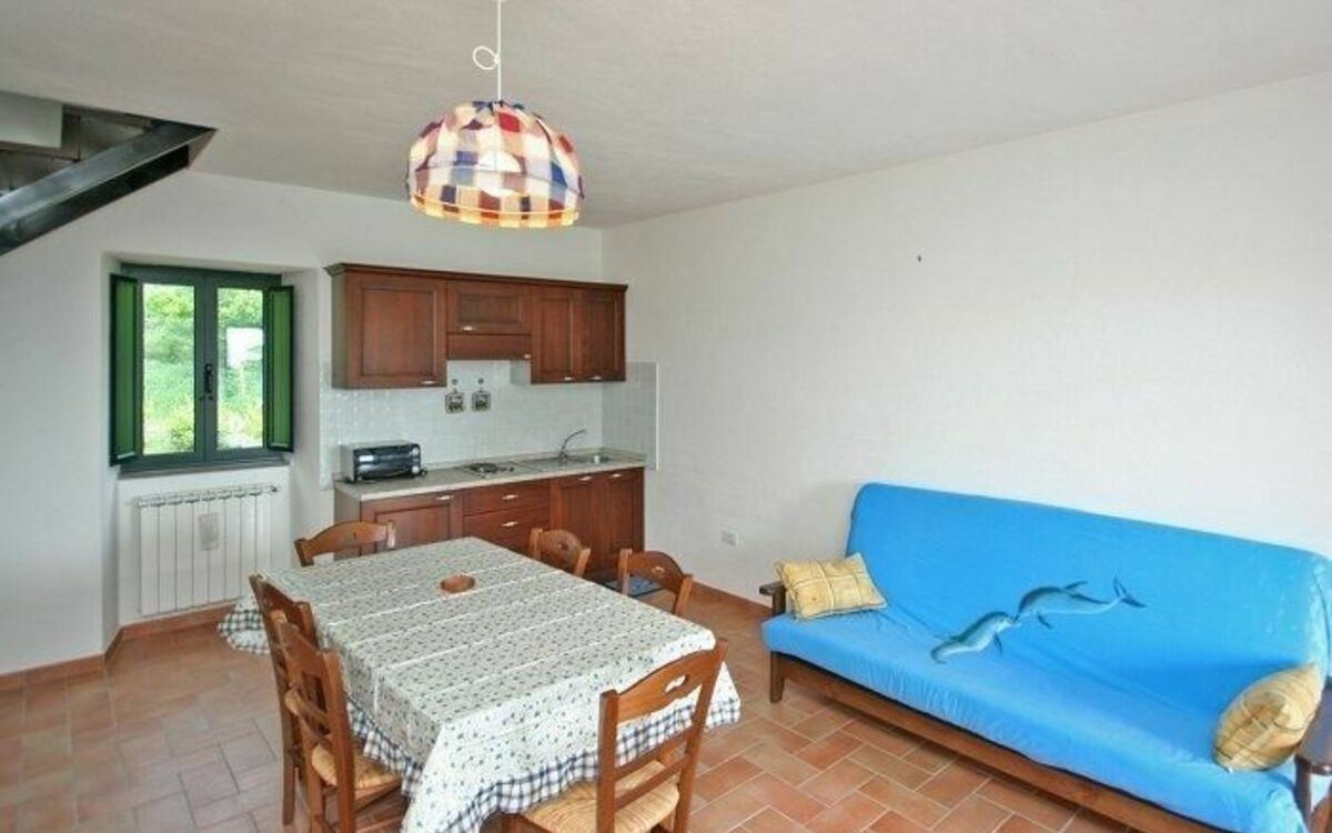 Alojamiento:&nbsp;Wilma 2