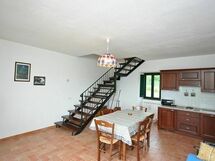 Alojamiento:&nbsp;Wilma 2