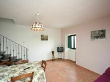 Alojamiento:&nbsp;Wilma 1