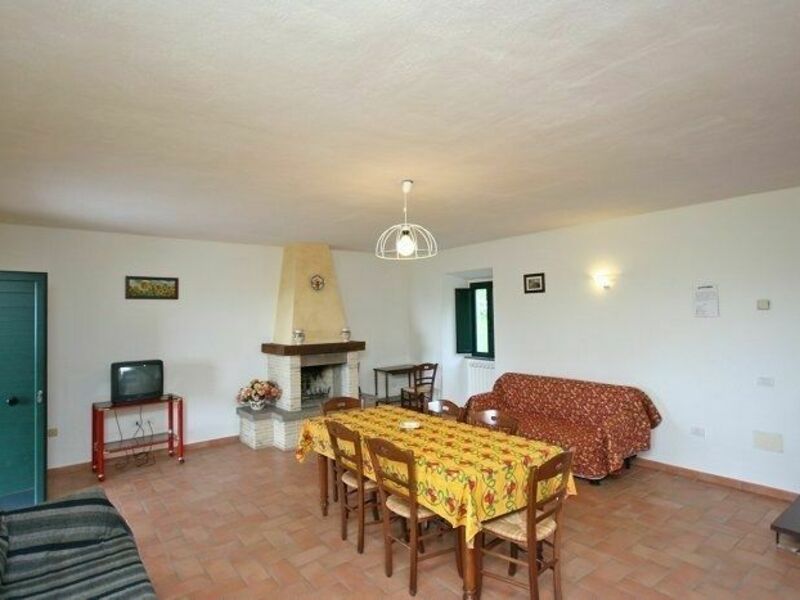 Alojamiento:&nbsp;Wilma 3