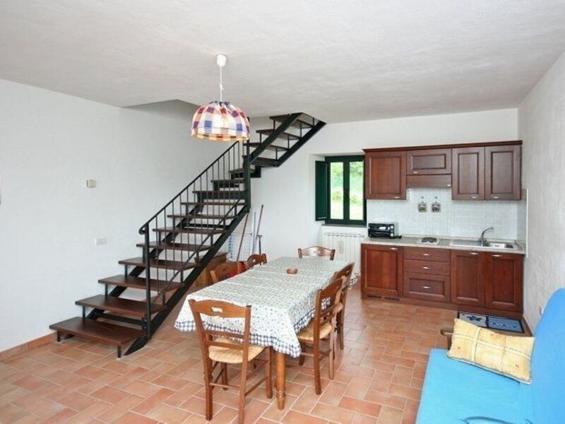 Alojamiento:&nbsp;Wilma 2