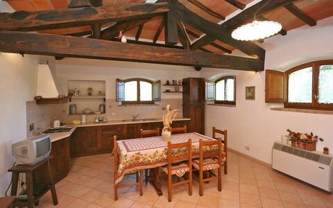 Alojamiento:&nbsp;Pienza b